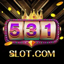 531SLOT - Balapan Motor Penuh Aksi