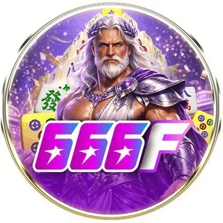 666F - Game Domino Terbaik untuk Mengasah Strategi Anda