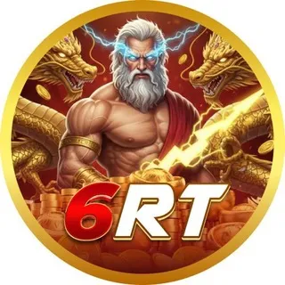 6RT - Game Sepak Bola Terbaik