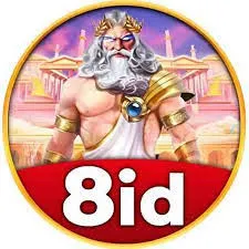 8id APK Football