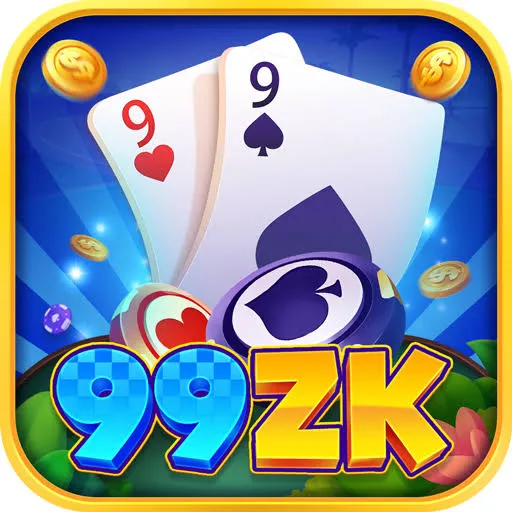 99ZK - Game Poker Terbaik untuk Penggemar Kartu