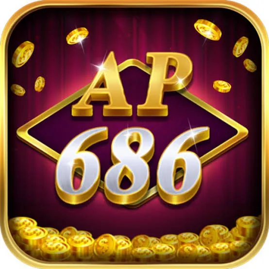 AP686 - Game Pertanian Seru dan Menyenangkan