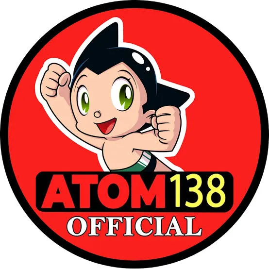 ATOM138 - Game Olahraga Seru untuk Para Penggemar Sports