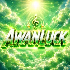 AWANLUCK - Permainan Musik yang Menyenangkan dan Menghibur
