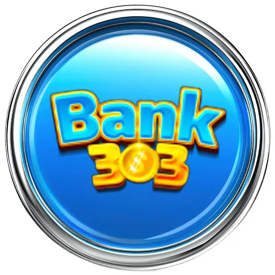 BANK303 - Strategi Lengkap dalam Permainan SLG