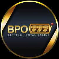 bpo777 APK SLG