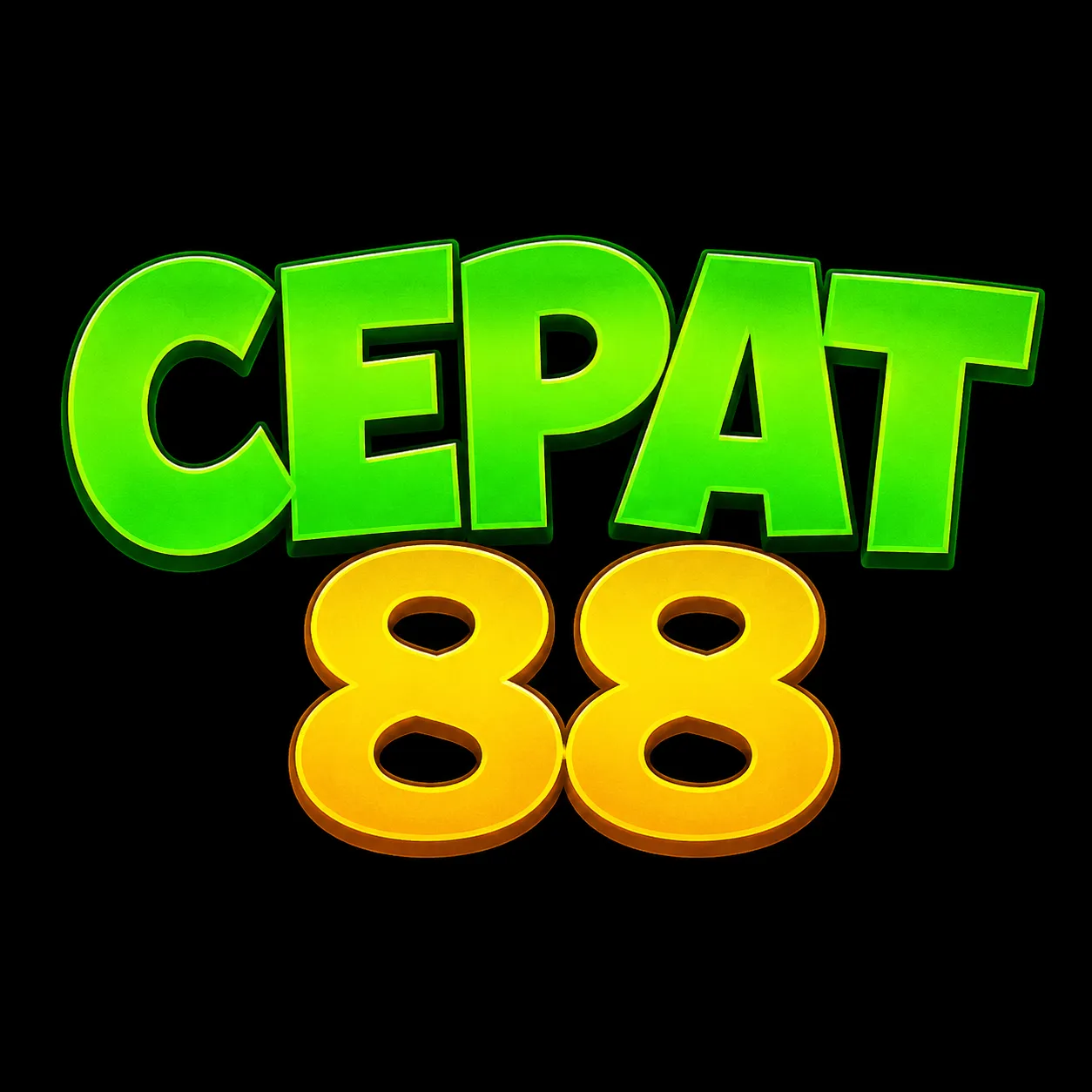 CEPAT88 - Game Tembak Ikan Terbaik