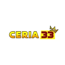 CERIA33 - Petualangan Fantasi Epik di Dunia RPG