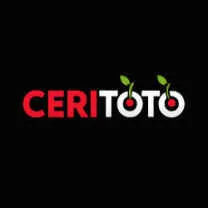 CERITOTO - Game Gaple Seru dan Menyenangkan