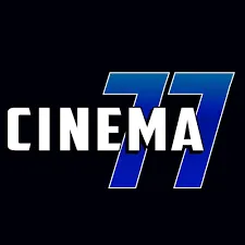 CINEMA77 - Permainan Tembak Ikan Seru
