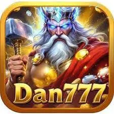 DAN777 - Permainan Bingo Seru dan Menarik