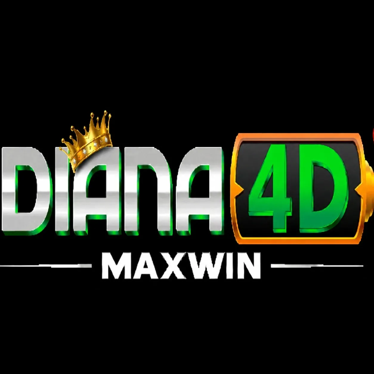 DIANA4D - Pertarungan Epik di Dunia MOBA