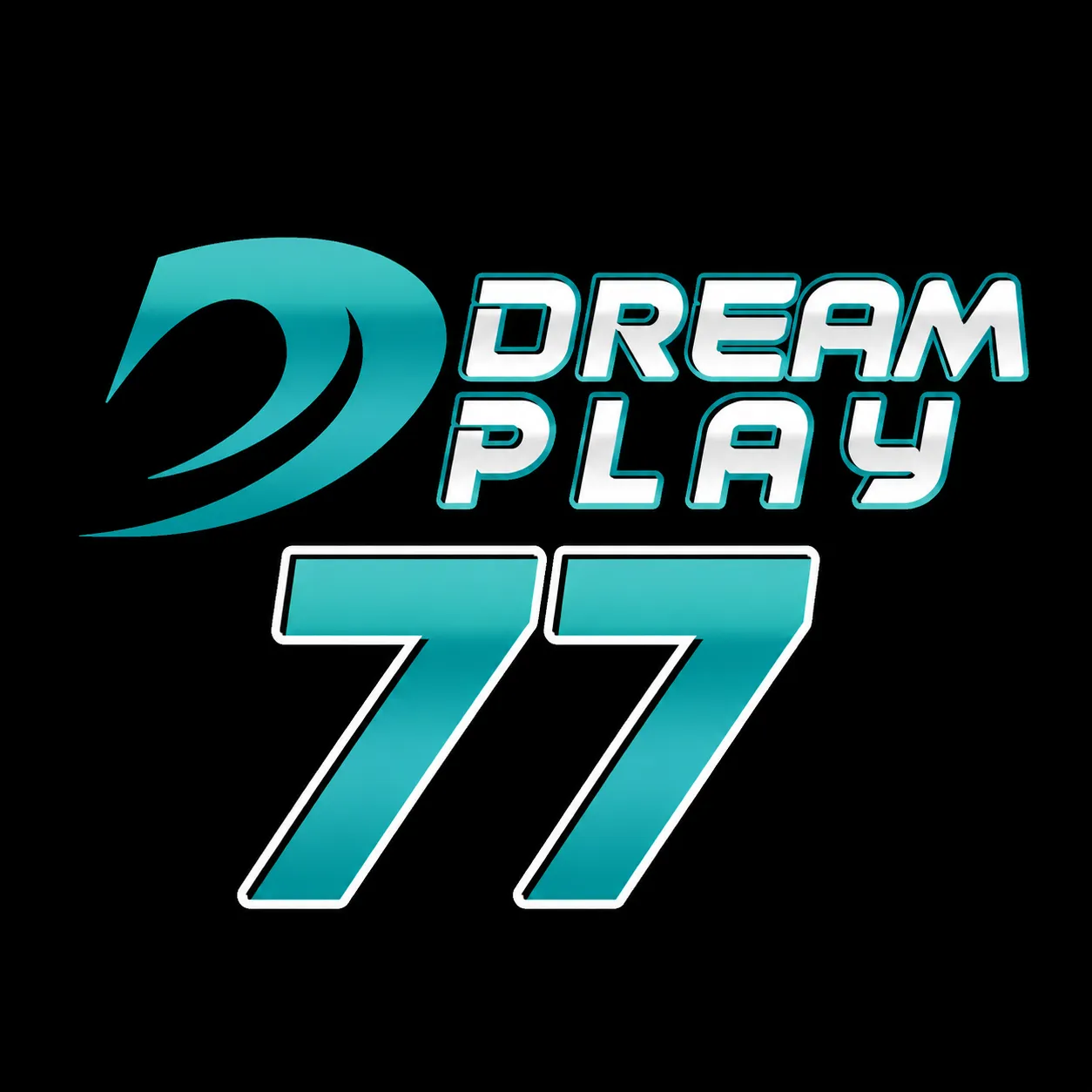 DREAMPLAY77 - Game FPS Terbaik untuk Pengalaman Tempur