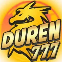 DUREN777 - Permainan Poker Seru dan Menguntungkan
