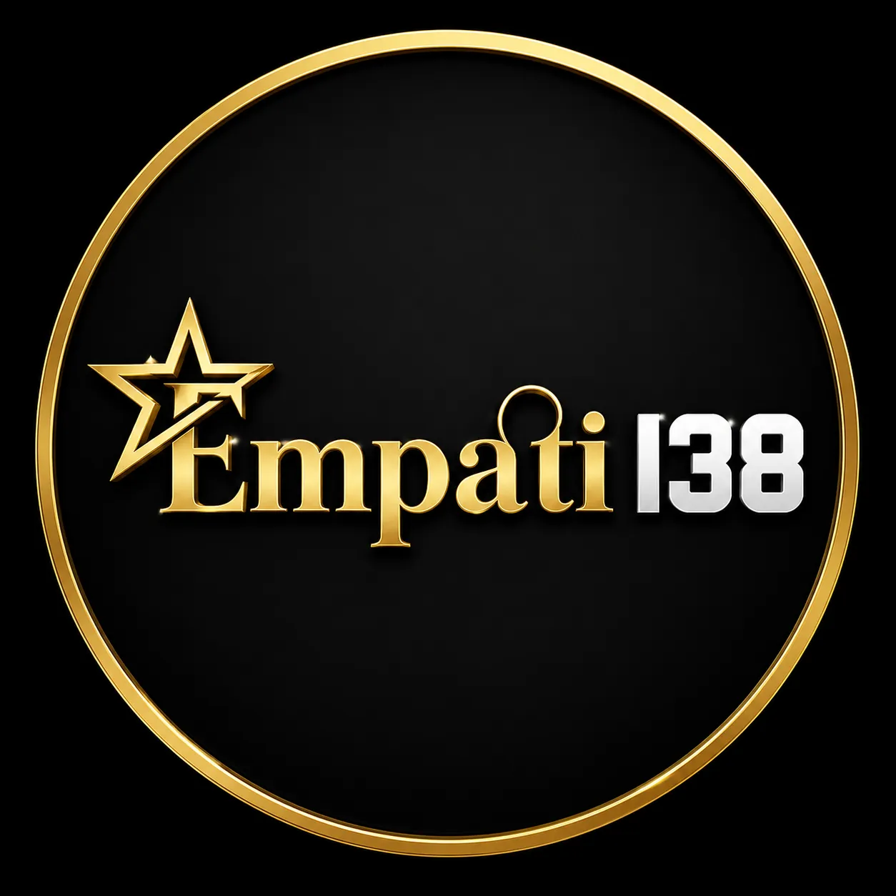EMPATI138 - Permainan Santai yang Menyenangkan
