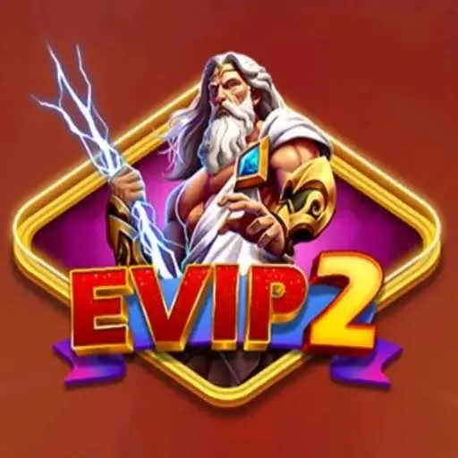 EVIP2 - Petualangan Seru di Dunia Anime