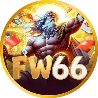 fw66 APK Puzzle