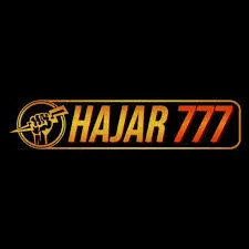 hajar777 APK Slot