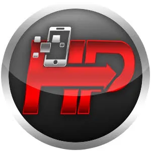 hptoto APK SLG