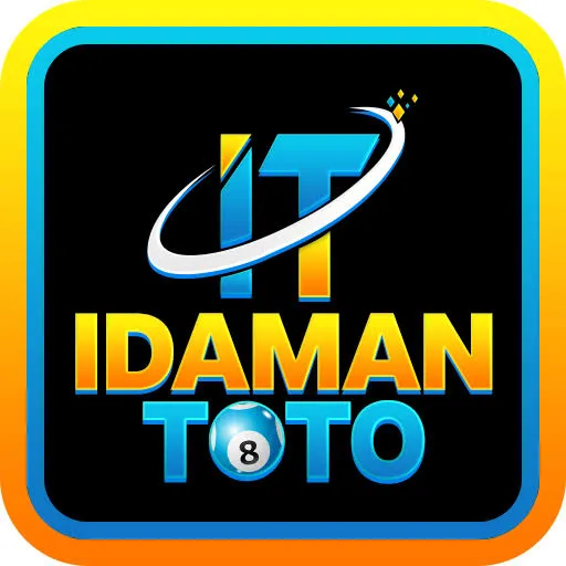 IDAMANTOTO - Game Match-3 Penuh Tantangan