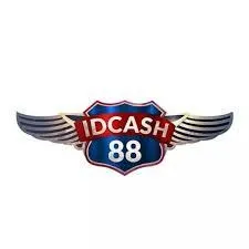 IDCASH88 - Aplikasi Sportsbook Terpercaya untuk Taruhan Olahraga