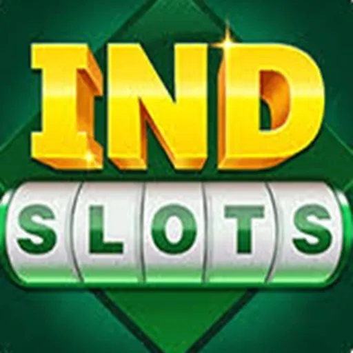 INDSLOT - Permainan Bingo Terbaik untuk Penggemar Hiburan