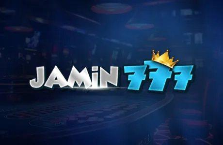 JAMIN777 - Balapan Motor Terbaik di Ujung Jari Anda