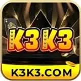 K3K3 - Game Sepak Bola Seru untuk Penggemar Olahraga