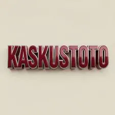KASKUSTOTO - Bertani dan Mengelola Ladang Impian