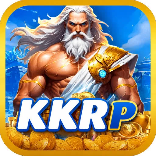 kkrp APK Utility