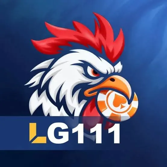 LG111 - Game Strategi Terbaik untuk Penggemar SLG