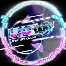 LJO777 - Game Gaple Terbaik untuk Menemani Waktu Santai
