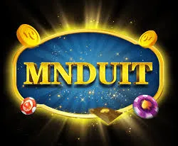 mnduit APK Simulation
