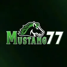 mustang77 APK Racing