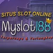 MYSLOT188 - Game FPS yang Seru dan Menantang