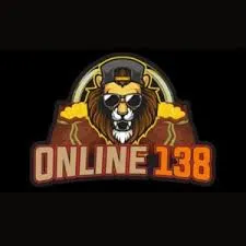 online138 APK Gaple