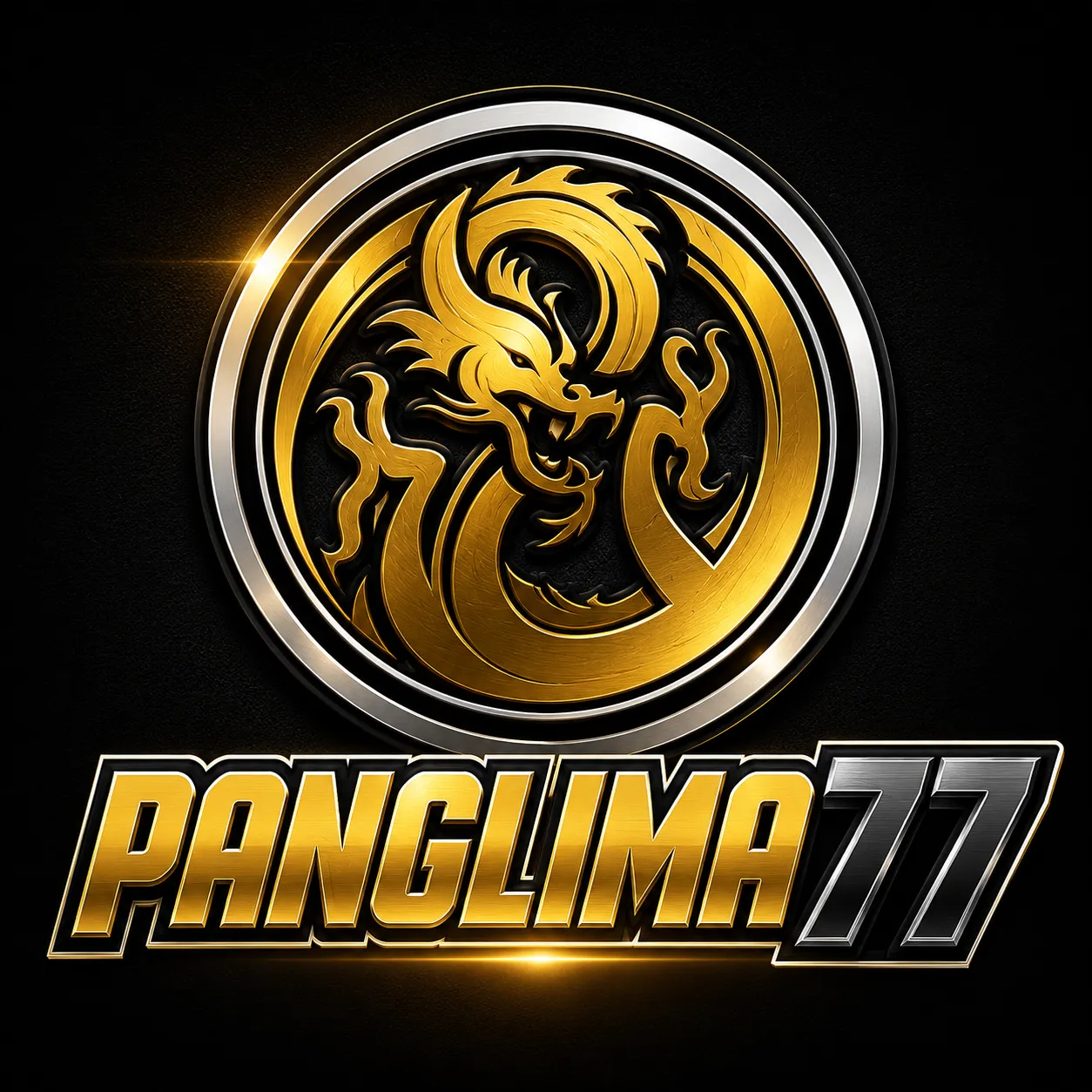 panglima77 APK Sports