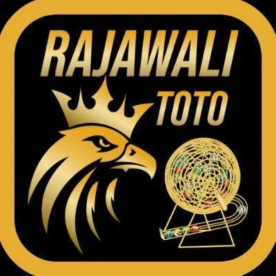 RAJAWALITOTO - Simulasi Permainan Togel Terbaik