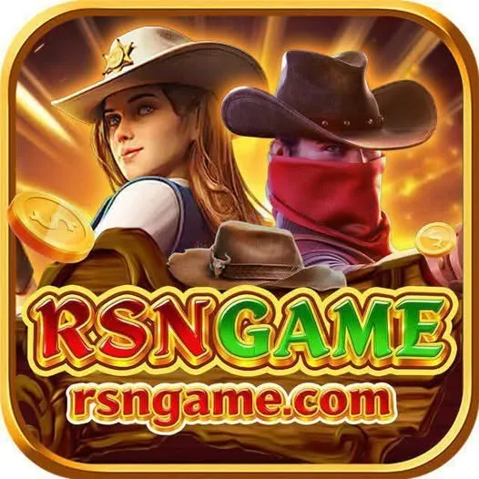 rsngame APK Action