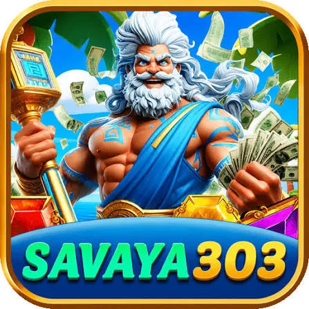 SAVAYA303 - Permainan Gaple Seru dan Menantang