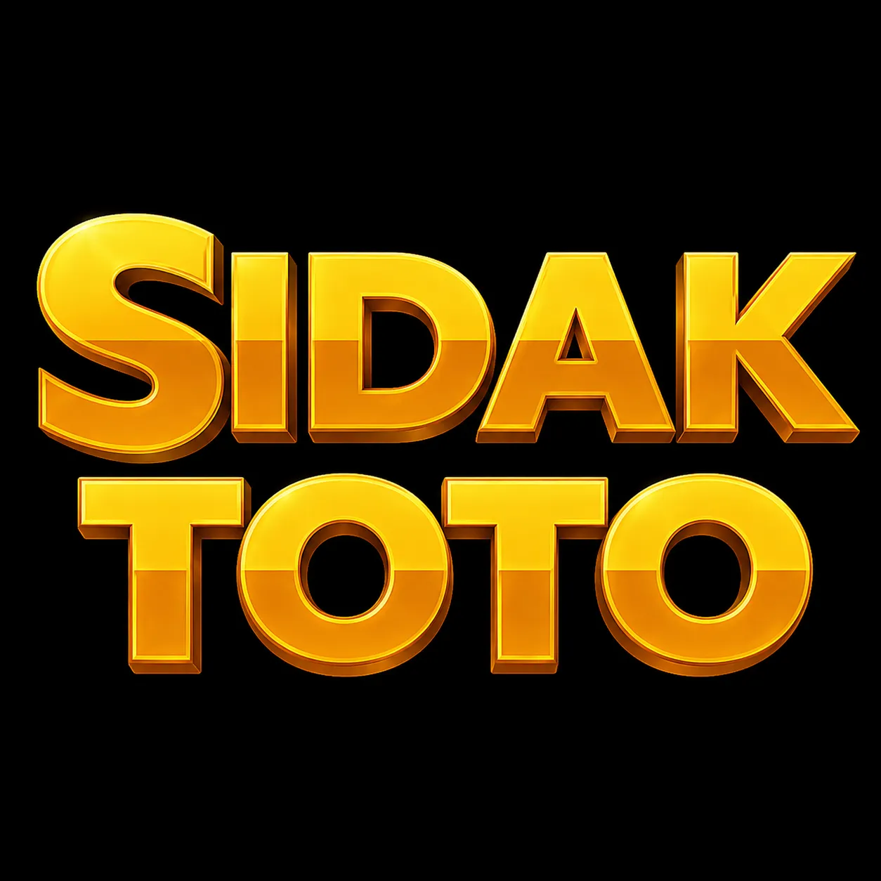 sidaktoto APK SLG
