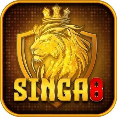 SINGA8 - Pertarungan Melawan Musuh dalam TPS Epic