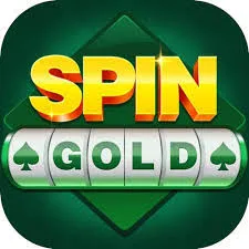 spingold APK SLG