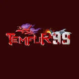 TEMPUR99 - Game Gaple Menyenangkan
