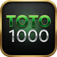 toto1000 APK Sportsbook