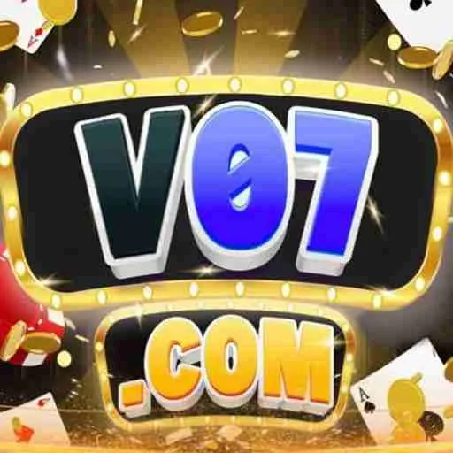 V07 - Pertempuran Epic dalam Game Action