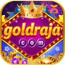 goldraja